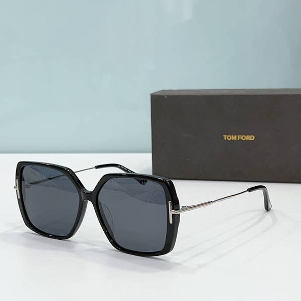 Tom Ford Sunglasses Top Quality TOS01678